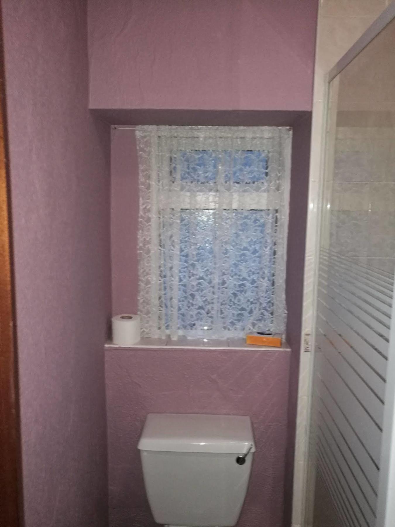 Lindum Hotel Blackpool Bagian luar foto